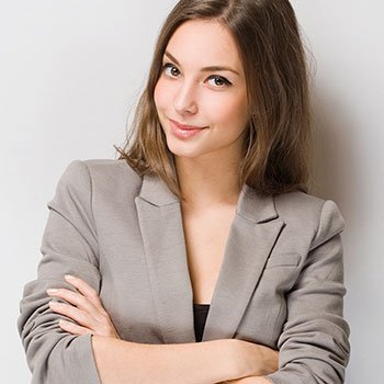Foto de perfil del agente Susanne Sherwood